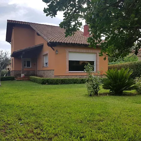 Hébergement de vacances Aires De Gredos